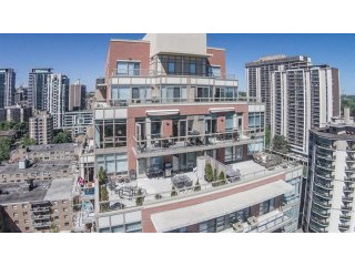Property For Sale: 900 Mt Pleasant Rd..