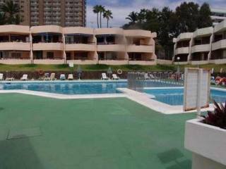 1 bedroom Apartment property for sale..