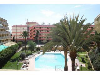 Apartment for sale in Playa del Ingles..