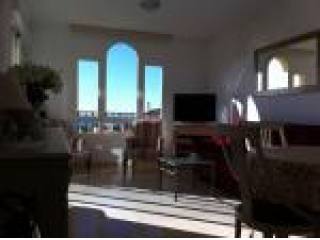Apartment, Malaga (Costa del Sol)..
