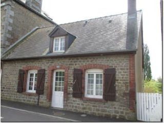 Charming House, Ideal Holiday Home