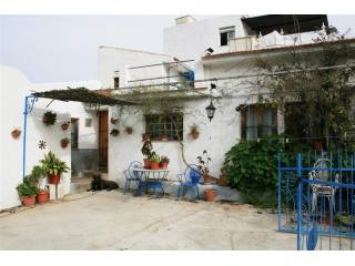 Villa - A charming cottage located on..