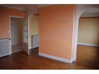3 bedroom Flat For Sale: 87000 LIMOGES