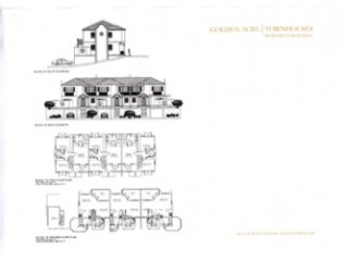 3 bedroom Property For Sale: Golden..