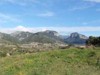 Exceptional Plot With 360º Views In..