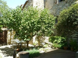 Full Of Charm Village House With..