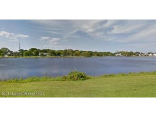 Land For Sale: 65 South Boulevard..
