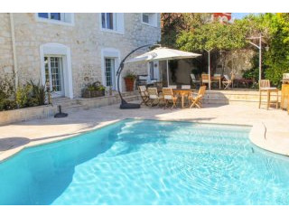 Sale House - Nice Lanterne