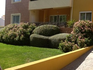 2 Bedrooms - Apartment - Algarve - For..