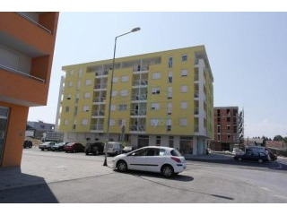 3-Zi. Wohnung zu Verkaufen - Neubau in..
