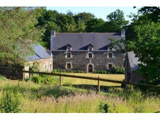 5 bedroom Manor House For Sale: 22..