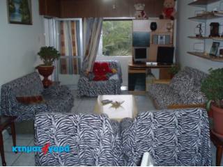 Apartment-Flat in Pafos Centre, Pafos