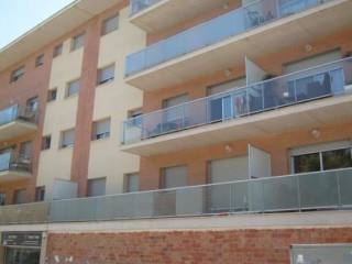Piso for venta in Tarragona - Reus