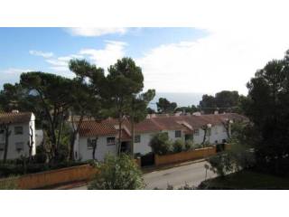 APARTMENT WITH SEA VIEWS IN EL GOLFET..