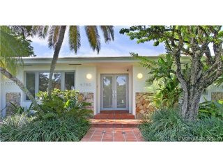 4 bedroom House For Sale: 5750 SW 132..