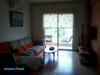 Apartment-Flat in Polis Chrysochous..
