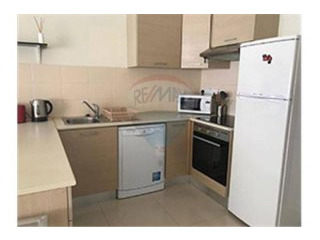 House - For Sale - Germasogeia, Limassol