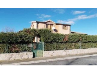 Vivienda aislada en venta en Otero de..