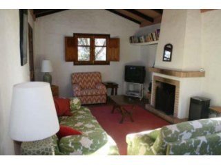 2 bedroom Cottage For Sale: Celima..