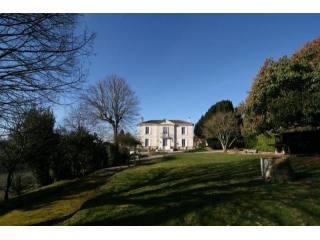 5 bedroom Character For Sale: 33000..