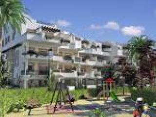 Bungalow, Alicante (Costa Blanca)..