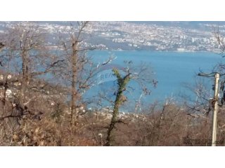 DOBREĆ - Zemljište 1095 m2