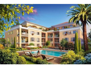 Sale Apartment - Cannes