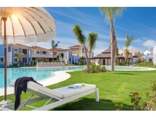 1 Bedroom - Apartment - Malaga - For..