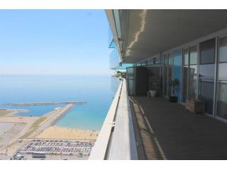 2 bedroom Flat For Sale: BARCELONA..