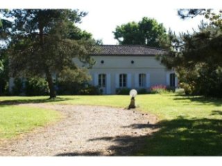 5 bedroom Character For Sale: 47000 LOT..