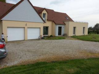 Lovely Architect Designed House