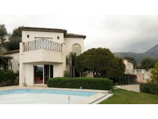Sale House - Nice Rimiez