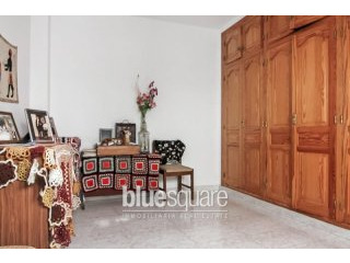 Spacious 3-bedroom apartment in..