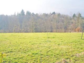 Building Land Of About 2520m2 In The..