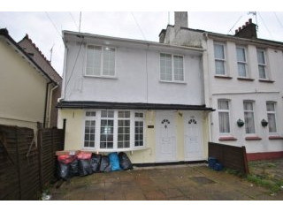 Fairmead Avenue, Westcliff on Sea, SS0..