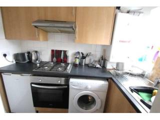 Flat/Apartment To Let in London