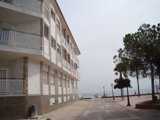 1 Bed Apartment in Los Alcazares, Murcia