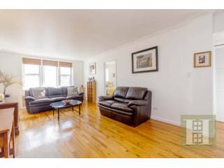 2 bedroom Apartment For Sale: 6601..