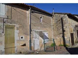 2 bedroom lovely stone house with..