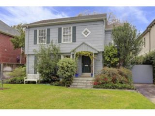 3 bedroom House For Sale: 2626 Arbuckle..