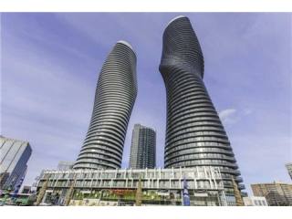 $319,000 W3184523 4202 - 50 Absolute..