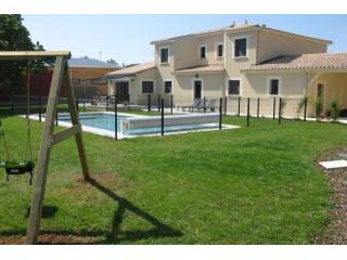 5 bedroom Villa For Sale: 86360..