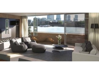 1, 2 & 3 Bedroom Luxury Apartments &..