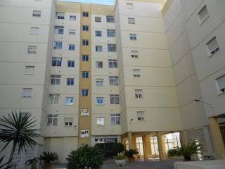 3 bed Apartment in FUENGIROLA