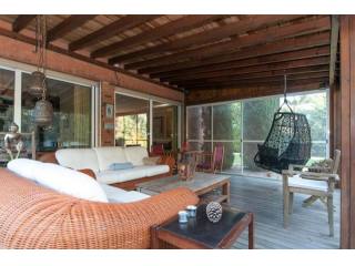 6 bedroom Detached House For Sale:..