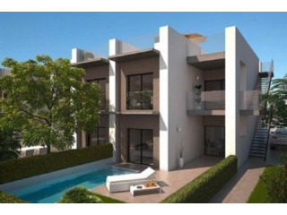 New build 2 bed 2 bath apartments with..