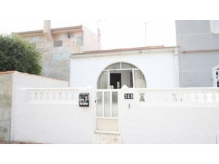 Resale · Townhouse · Spain · Costa Bl..