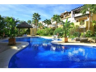 2 bedroom Penthouse