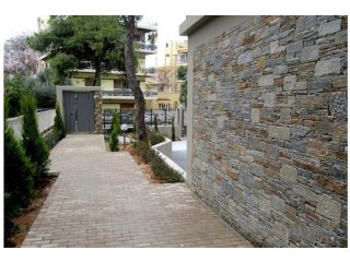 3 bedroom Apartment For Sale: Agia..