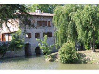4 bedroom Character For Sale: 81000 TARN